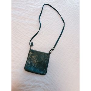 Coach - Crossbody